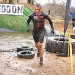 Tomasz Kotowicz - @tomasz.kotowicz71 - Instagram