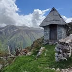 Tomasz Kotowicz - @tomasz.kotowicz - Instagram