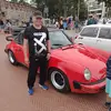 Tomasz Kotowicz - @tomasz.kotowicz1 - TikTok