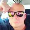 tomaszkotowicz4 - @tomaszkotowicz4 - TikTok