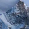tomaszkotowicz605 - @tomaszkotowicz605 - TikTok