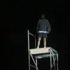 TommyPhoto - @tomaszkotowicz01 - TikTok