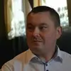 Tomasz Soja937 - @tomaszsoja - TikTok