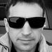 Tomasz Soja - Facebook
