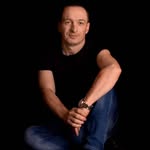Tomasz Soja - @tomaszs33 - Instagram