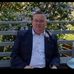 Tomasz Soja - Facebook