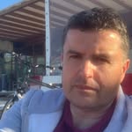 Tomasz Soja - @tomek260902 - Instagram