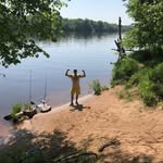 Tomasz Soja - @tomasz.soja - Instagram