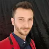 tomasz_soja - @tomasz_soja - TikTok
