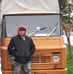 Tomasz Soja - Facebook