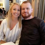 Tomasz Soja - @t.soja25 - Instagram
