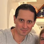 Tomasz soja - @tomasz._soja - Instagram