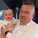Tomasz Soja - @tomaszs788 - Instagram