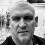 Tomasz Soja - @tomaszsoja - Instagram