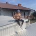 Tomasz Soja - Facebook