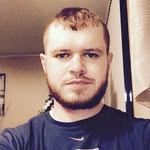 Tomasz Soja - @s0ja.25 - Instagram
