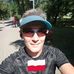 Tomasz Soja - Facebook