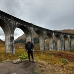 Tomasz Soja - @soja6 - Instagram