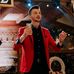 Tomasz Soja - Iluzjonista - Facebook