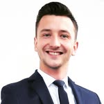 Tomasz Soja Iluzjonista🇵🇱 - @tomasz_soja - Instagram