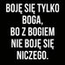 Tomaszek Soja - Facebook
