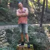 tomaszsojak - @tomaszsojak - TikTok