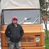 Tomtom - @tomaszsoja46 - TikTok