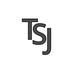 TSJ Tomasz Soja - Facebook