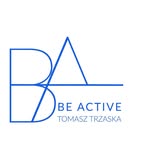 Be Active Tomasz Trzaska - @be_active_tt - Instagram