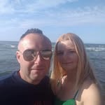 Tomasz-sabina Trzaska - @tomaszsabina - Instagram