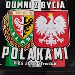 Tomasz-sabina Trzaska - @trzaska_tomasz - Instagram
