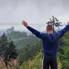 Tomasz - @tomasztrzaska8 - TikTok