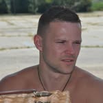 Tomasz Trzaska - @tomasz.trzaska - Instagram