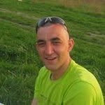 Tomasz Trzaska - @ttrzaska - Instagram