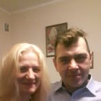 Tomasz Trzaska - Facebook