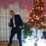 Tomasz Trzaska - Facebook