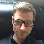 Tomasz Trzaska - @trueheart_83 - Instagram