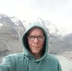 Tomasz Trzaska - Facebook