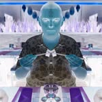 Tomasz Trzaska - @anonides_z_piwnitzy - Instagram