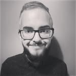 Tomasz Trzaska - @tom92ek - Instagram