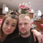Tomasz Trzaska - @trzaska.tomasz - Instagram