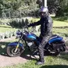 Tomasz_Trzaska - @tomasz_trzaska - TikTok