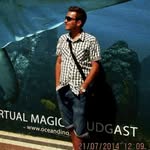 Tomasz Trzaska - @berrett_4171__hal - Instagram