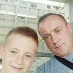Tomasz Trzaska - Facebook