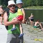 Tomasz Trzaska - @tom_t1980 - Instagram