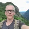 Tomasz Trzaska - @tomasz.trzaska5 - TikTok