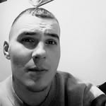 Tomasz Trzaskacz - @tomasztrzaskacz - Instagram