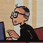 Tomasz Trzaskalik - @tomasztrzaskalik - Instagram