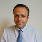 Tomasz Trzaskalski - @tomasztrzaskalski - Instagram
