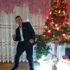 tomasztrzaska715 - @tomasztrzaska715 - TikTok